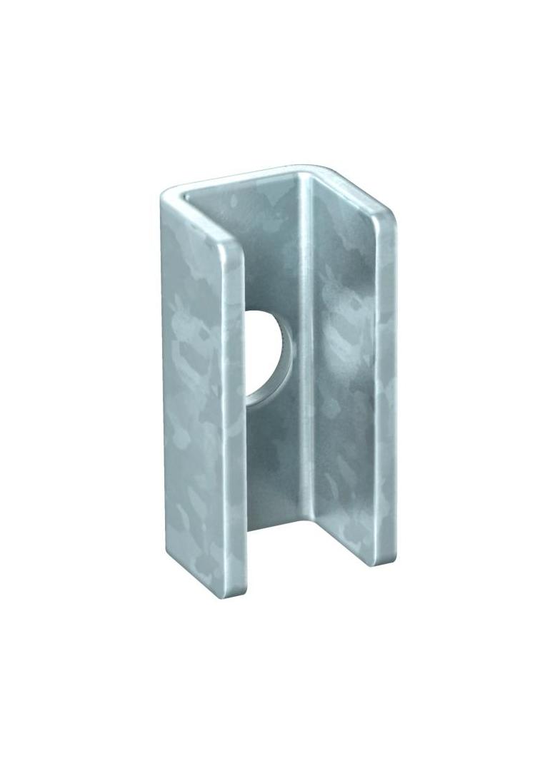 DS 4, ELEMENT DYSTANSOWY 40MM FT