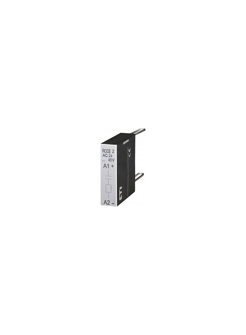 Ogranicznik przepięć RCCE-2 004641721 ETI