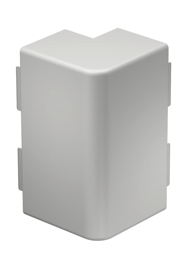 NAROŻE ZEWN.KAN.WDK60X170 CZ.B.