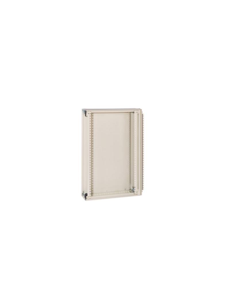 Rozdzielnice Prisma rozszerzenie obudowy 12 modułów IP30 600mm 0 8114 08114 Schneider