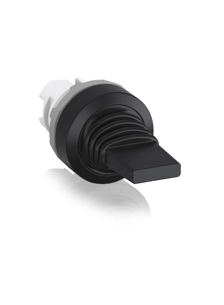 Przełącznik kołyskowy 2poz. stabilny MTS1-10B 1SFA611300R1006 ABB