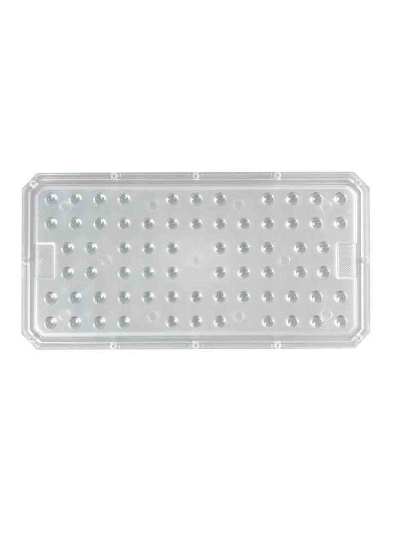 FLS LENS 90D 38605 KANLUX