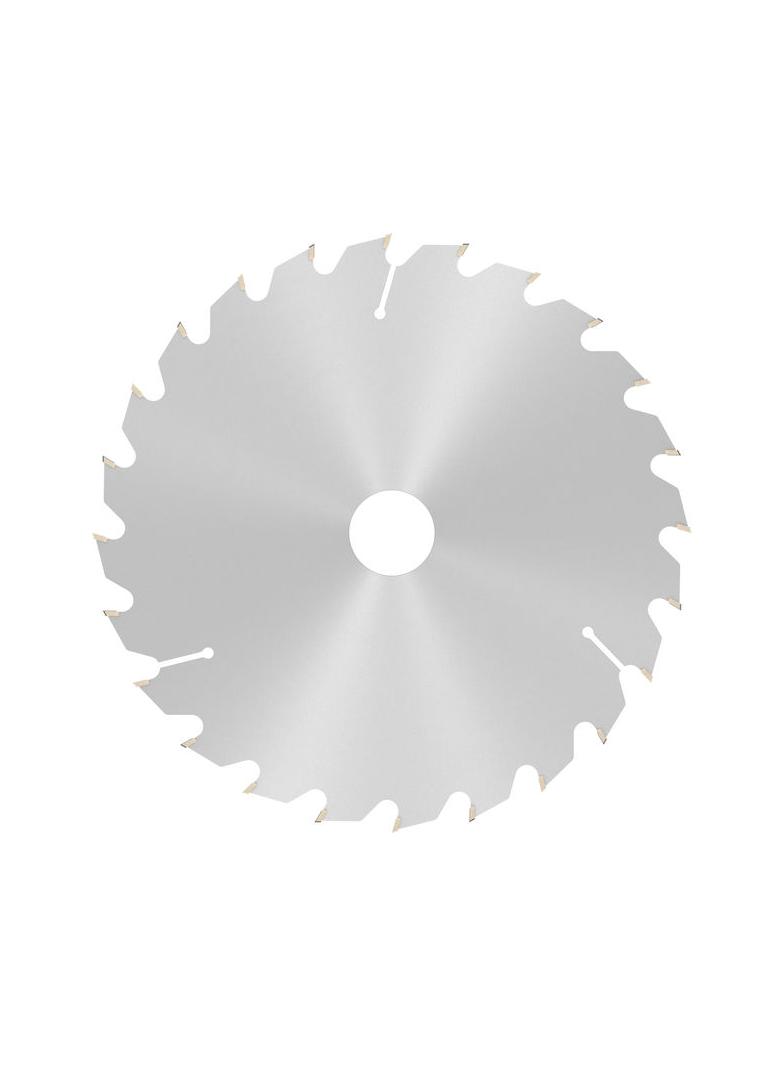 PIŁA TARCZ.-H OPTI 210X2.8X30Z24