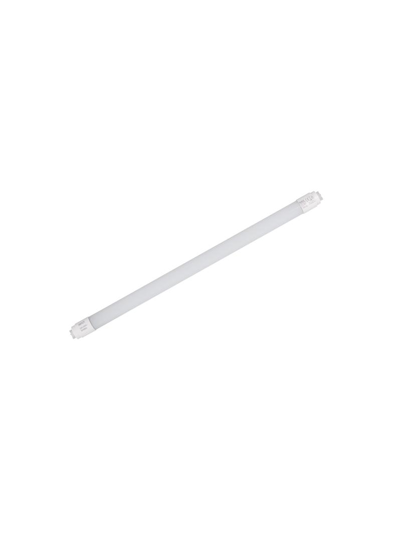 T8 LED GLASSv3 9W-CW Lampa z diodami LED 26063 KANLUX