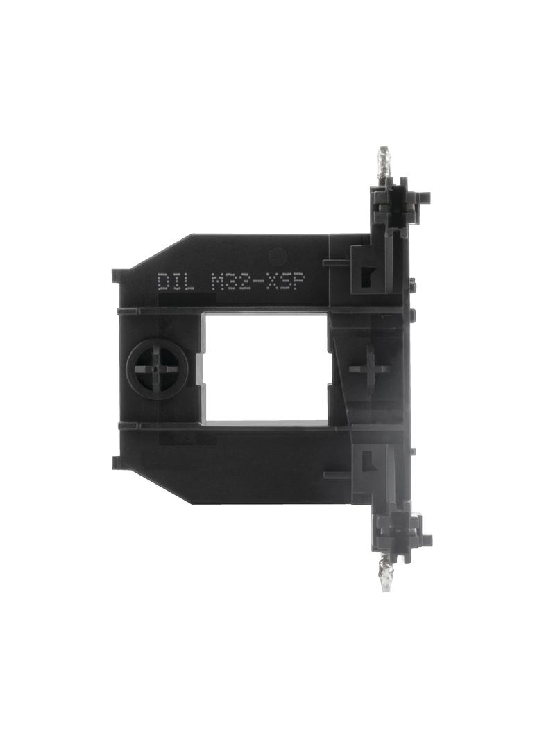 DILM32-XSP(42V50HZ,48V60HZ) Cewka zapasowa do stycznika DILM17..38 281137 EATON