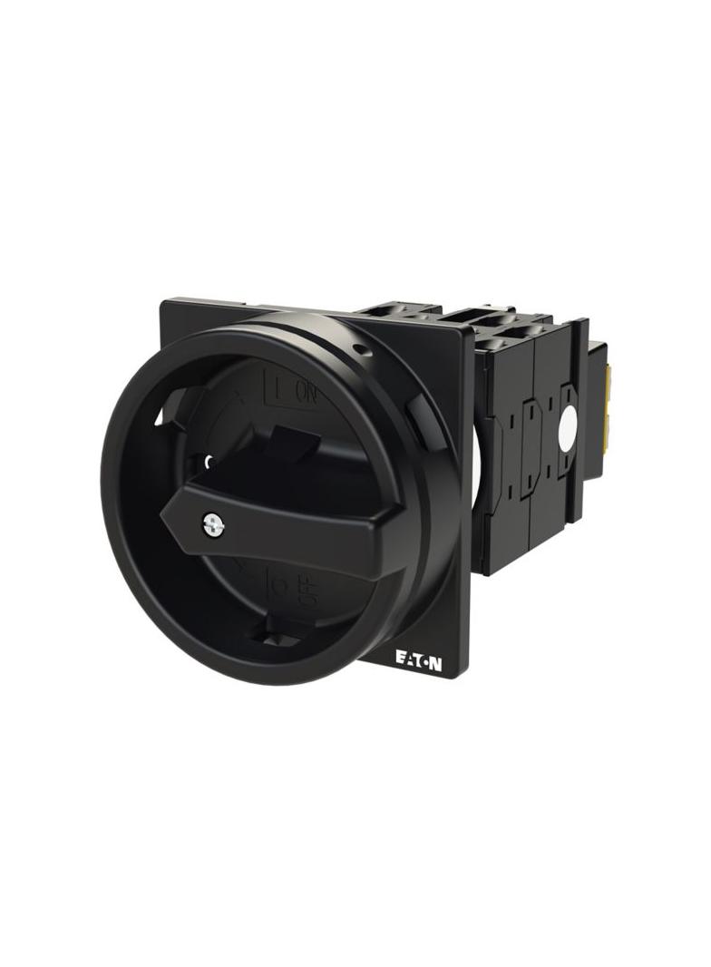 T0-4-15682/EA/SVB Łącznik krzywkowy 20A 6.5kW 019892 EATON