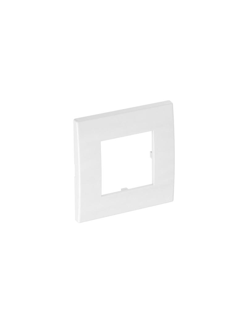 AR45-F1 RW, Ramka