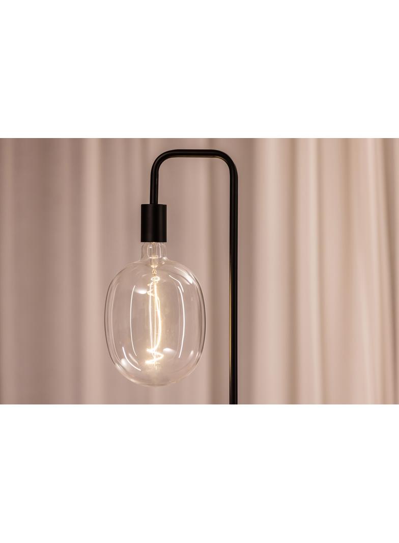 Lampa LED Vintage 1906 BALLON dim 30 4,8W/827 E27