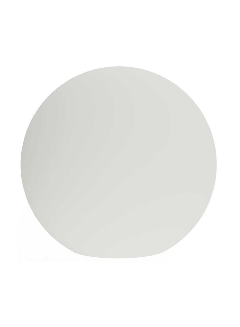 MILAGRO Kula Ogrodowa Globo Fi300 1xE27