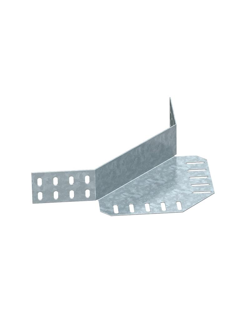 REV 60, ŁĄCZNIK NAROŻNY REV 60MM FS