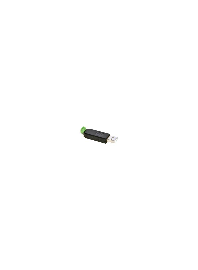 Konwerter RS485-USB ECN-USB-485 004804085 ETI