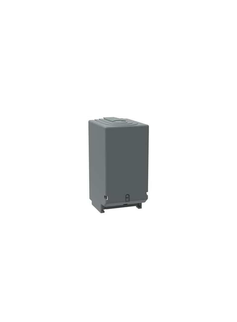 OSS400G1L OSŁONA ZACISKU