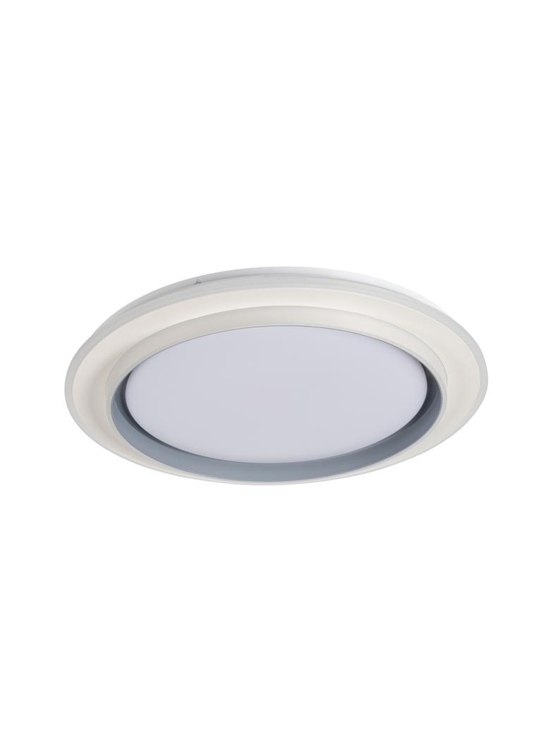 ANTO LED 37W CCT 38932 KANLUX