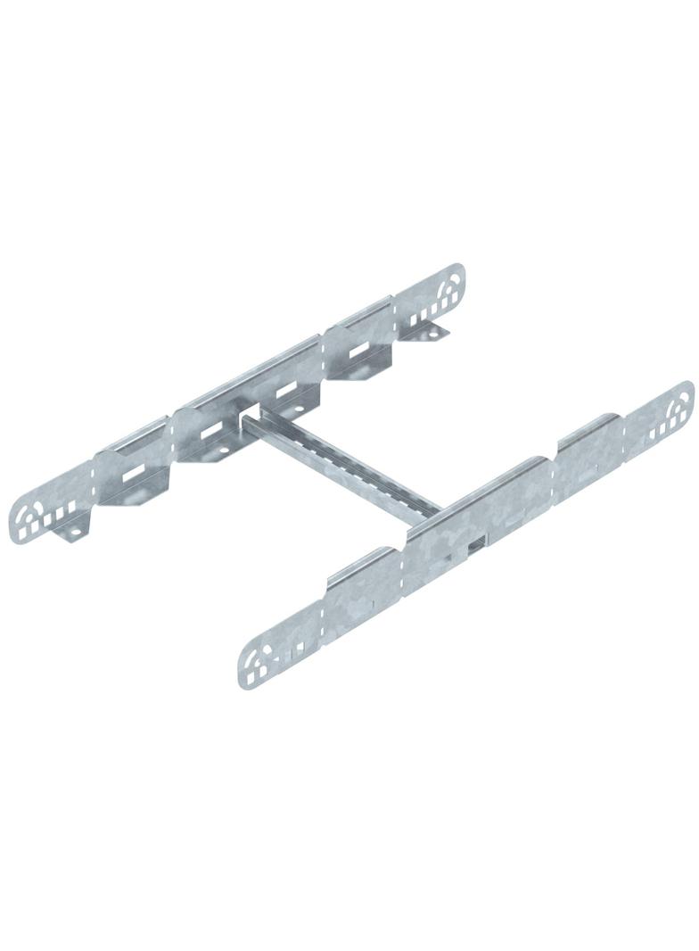 LMFV 630 FT, Łącznik wielofunkcyjny