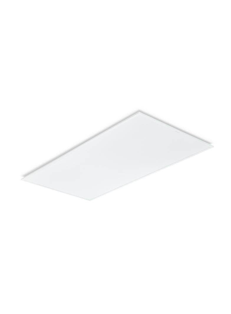Panel LED Ledinaire RC065B G5 50W 6000lm IP20/40 4000K barwa neutralna 60S/ 840 PSU 60 PHILIPS