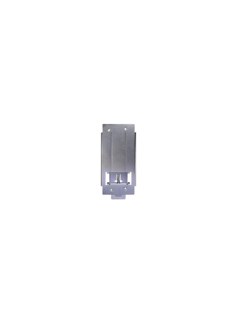 DIN 125 ADAPTER NA SZYNĘ TH 35