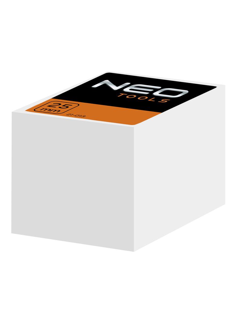 Tuleja grzewcza 25 mm