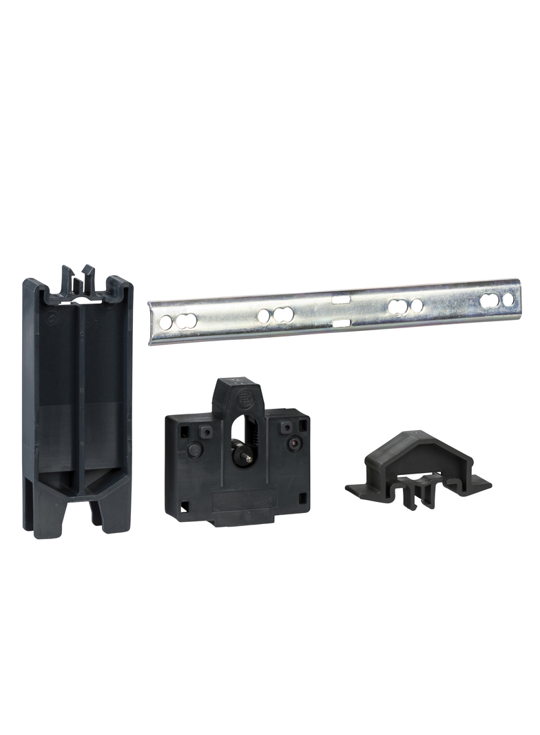 Blokada mechaniczna do LC1D40/65