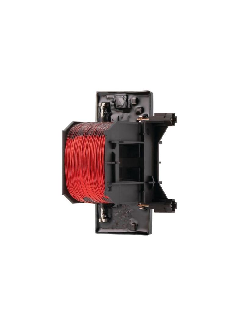 Cewka stycznika 24-27V DC DILM65-XSP(RDC24) 281185 EATON