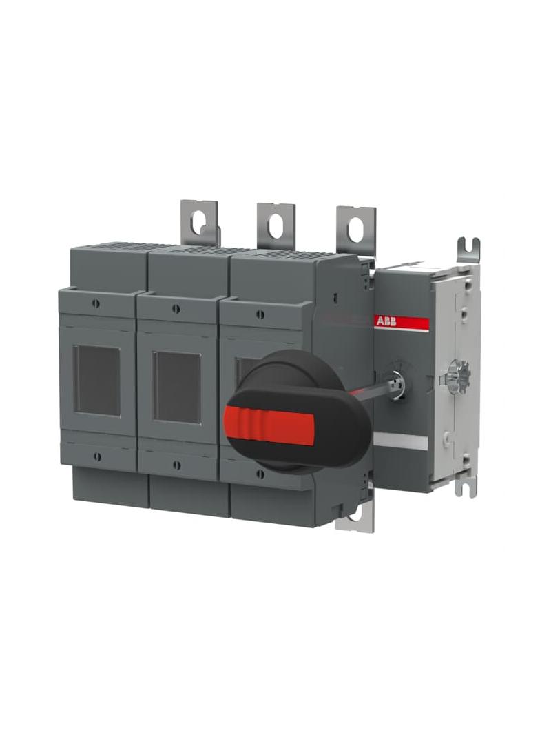 OS250D30P Rozłącznik OS