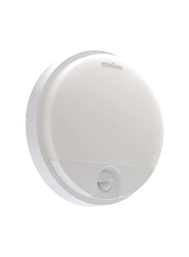 PEDRO LED SC 15W 4000K WHITE