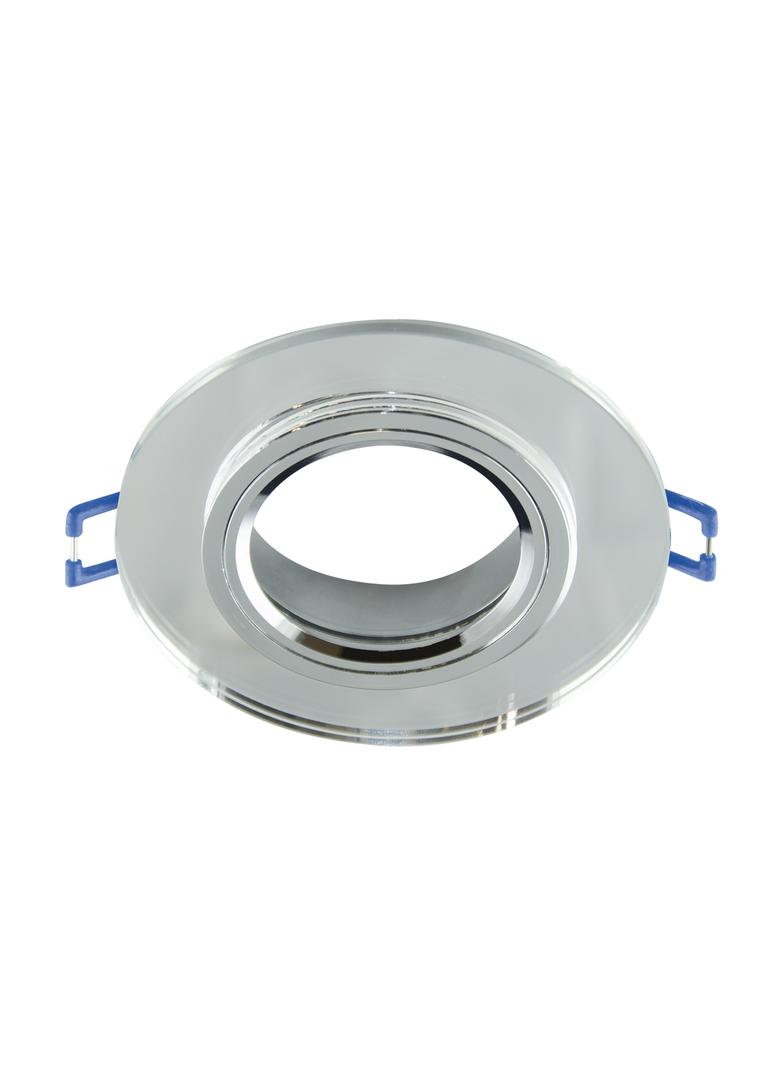 Pierścień ozdobny SELENA C CLEAR 03595 IDEUS