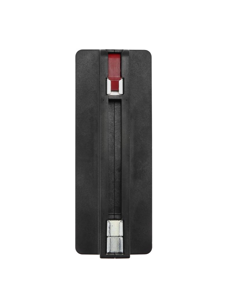 1500VDC NH XL Fuse Extraction Handle Uchwyt do wyjmowania bezpiecznika Niskie napięcie DC 1500 V, FE