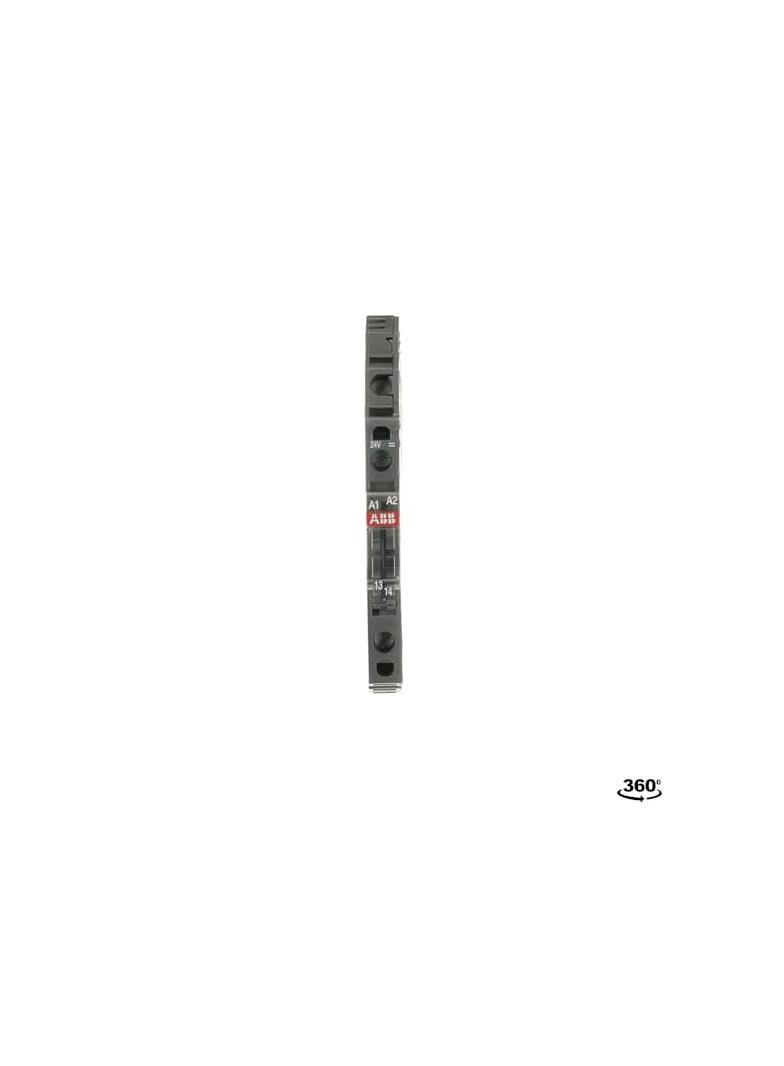 Optocoupler OBOC5000 24vdc