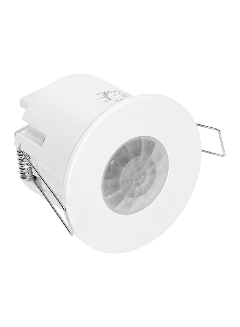 Czujnik ruchu 360st. IP65 1200W do sufitów podwieszanych OR-CR-267 ORNO