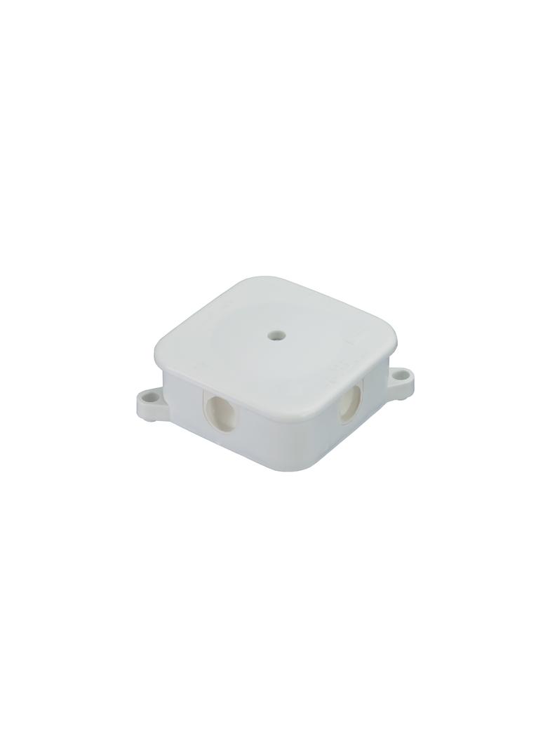 Puszka P-2 bez wkładu IP44