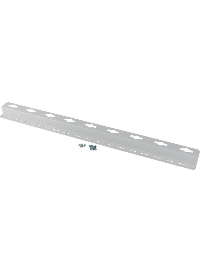 W8/16-CI Kątownik mocujący 193453 EATON