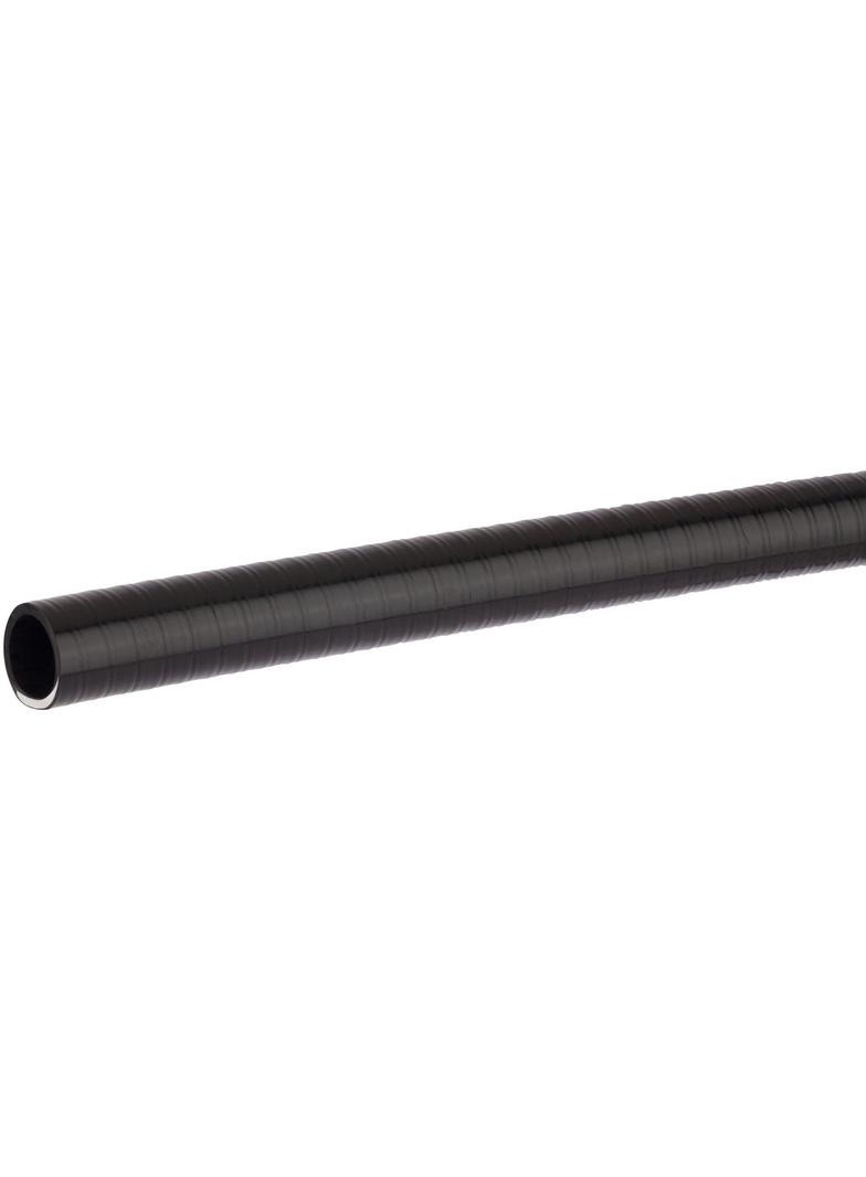 SILVYN_SP-PU_12_X_16_0010.5 61793630 LAPP KABEL