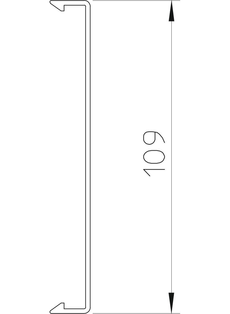 2410, POKRYWA KAN.WDK 40MM CZB.