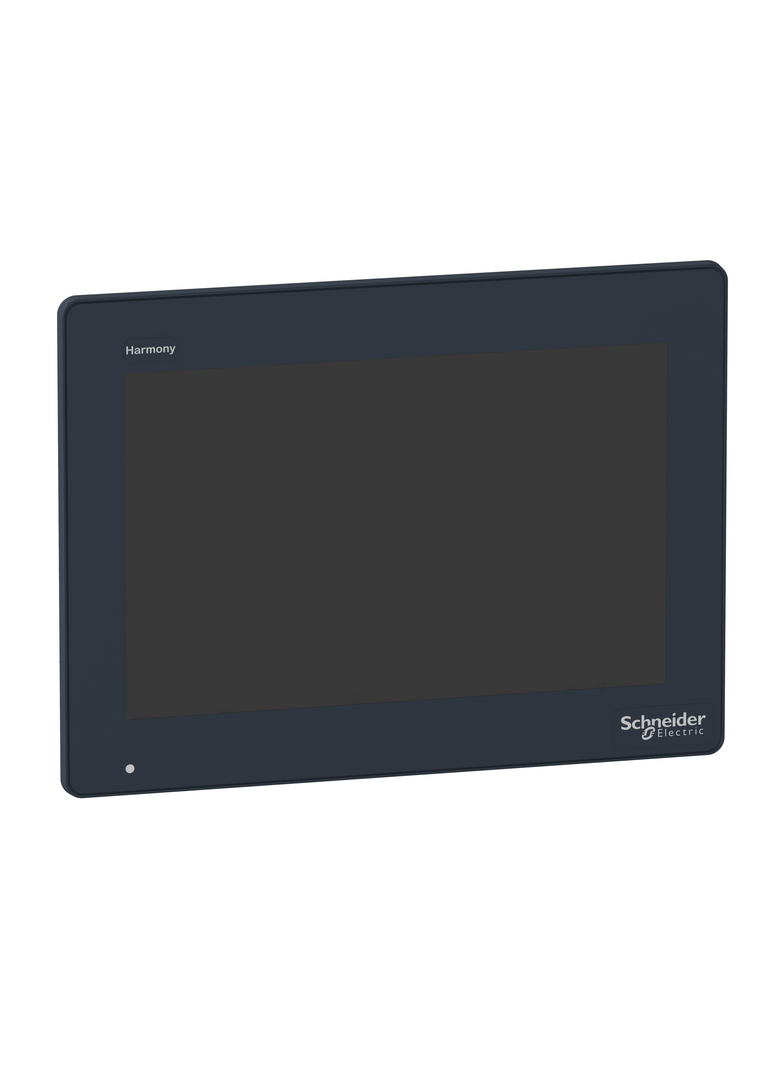 Ekran 10 panoramiczny