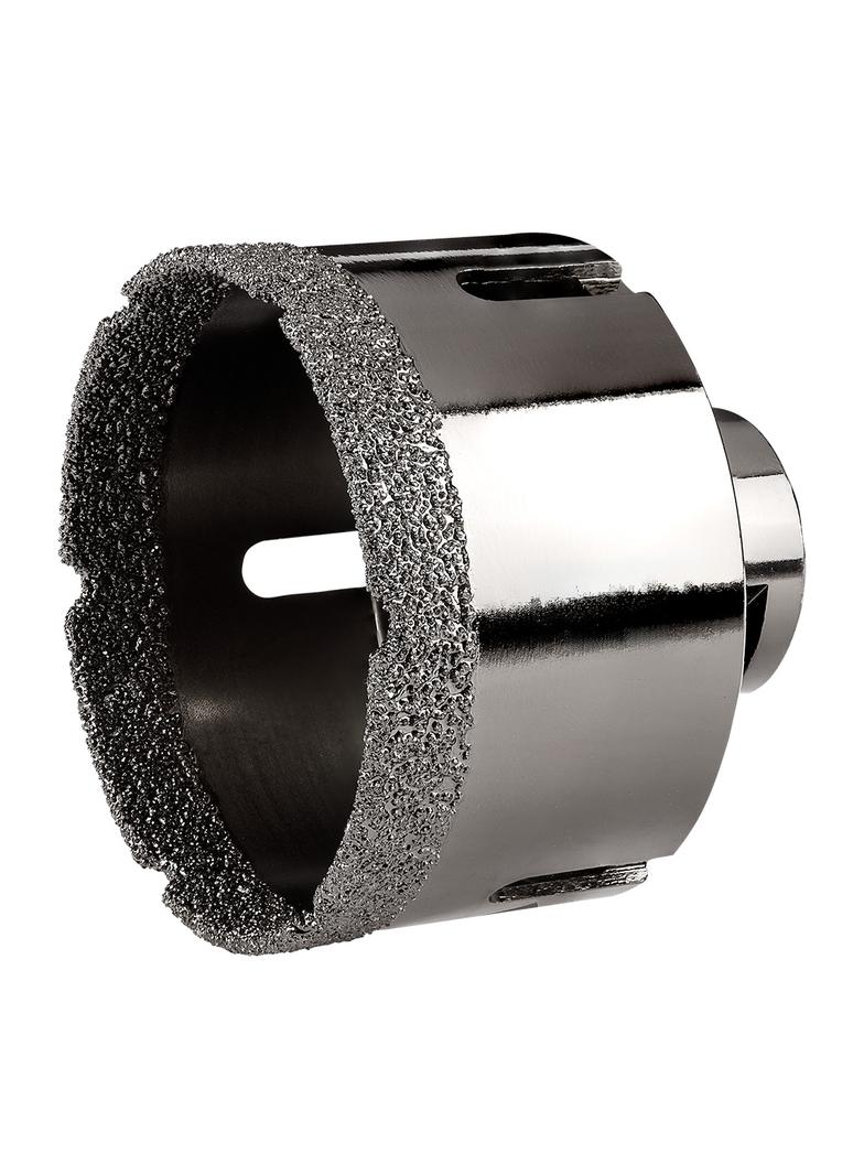 Otwornica diamentowa do szlifierki 68 mm x M14 55H315 GRAPHITE 55-315 GTX Poland