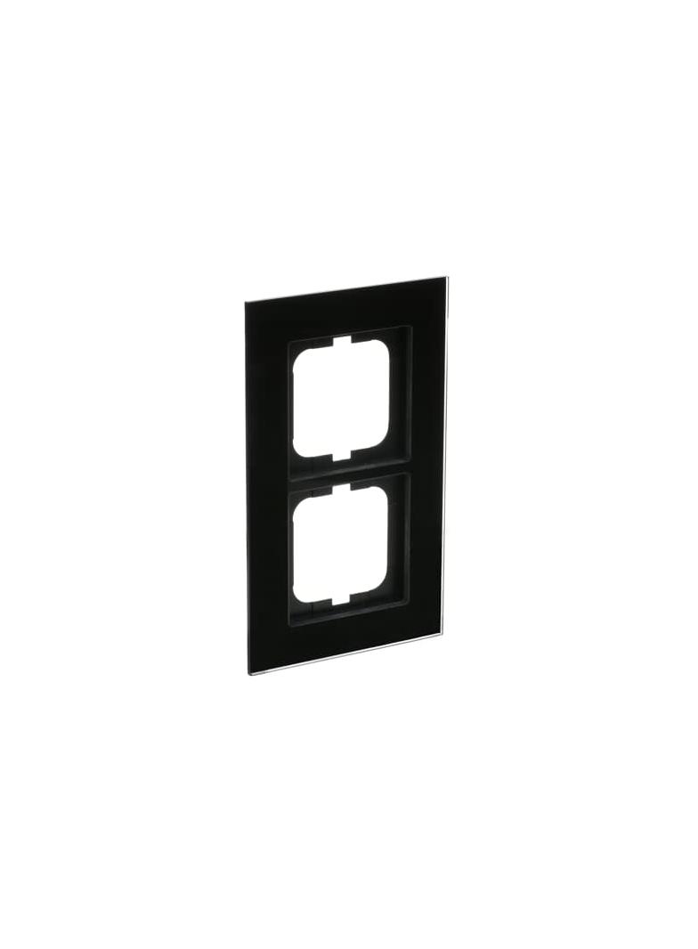 1722-825^RAMKA 2 - POZYCYJNA