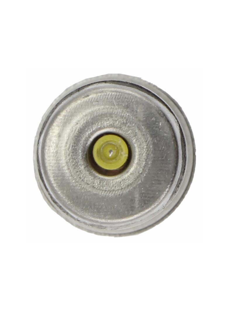 FUSE-D1 25A T GL/GG 500VAC E16 Wkładka DI 25A T GL/GG 500VAC E16 25D16 EATON