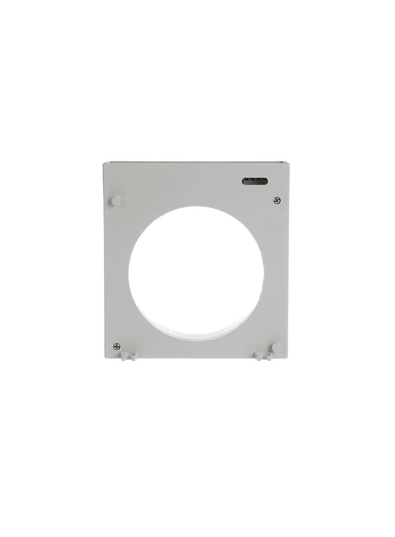 TR4 przekładnik Ferrantiego