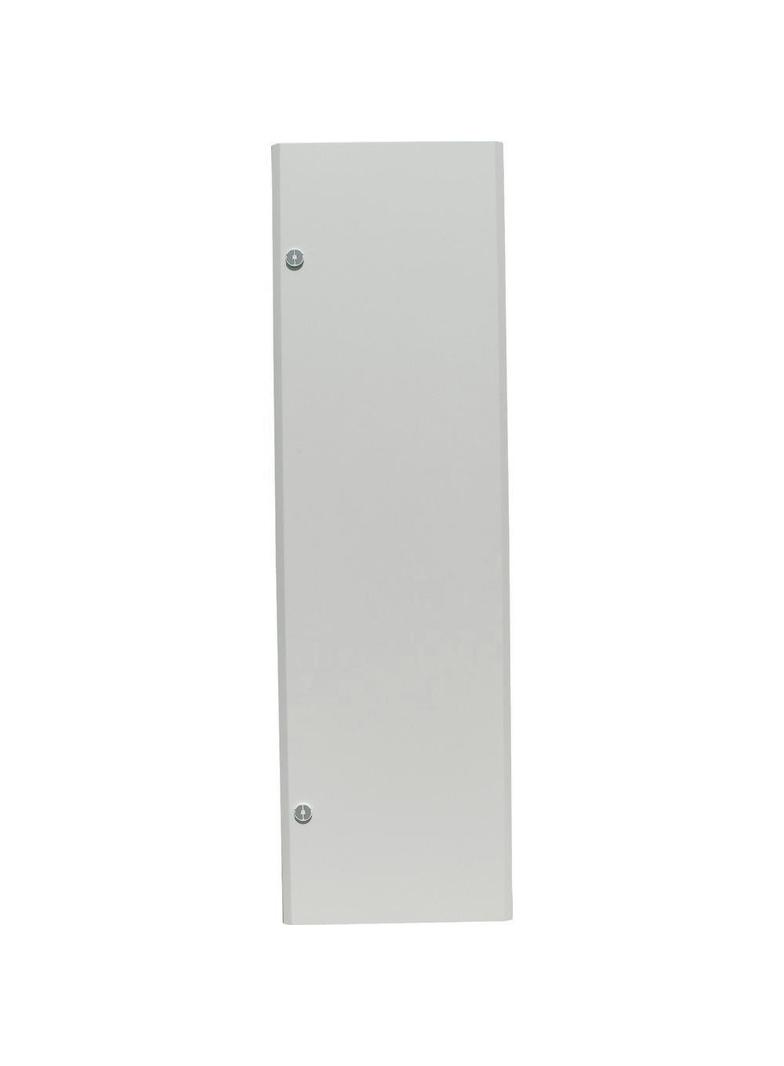 BPZ-DS-800/20-W Drzwi do obudowy xEnergy Basic 102448 EATON