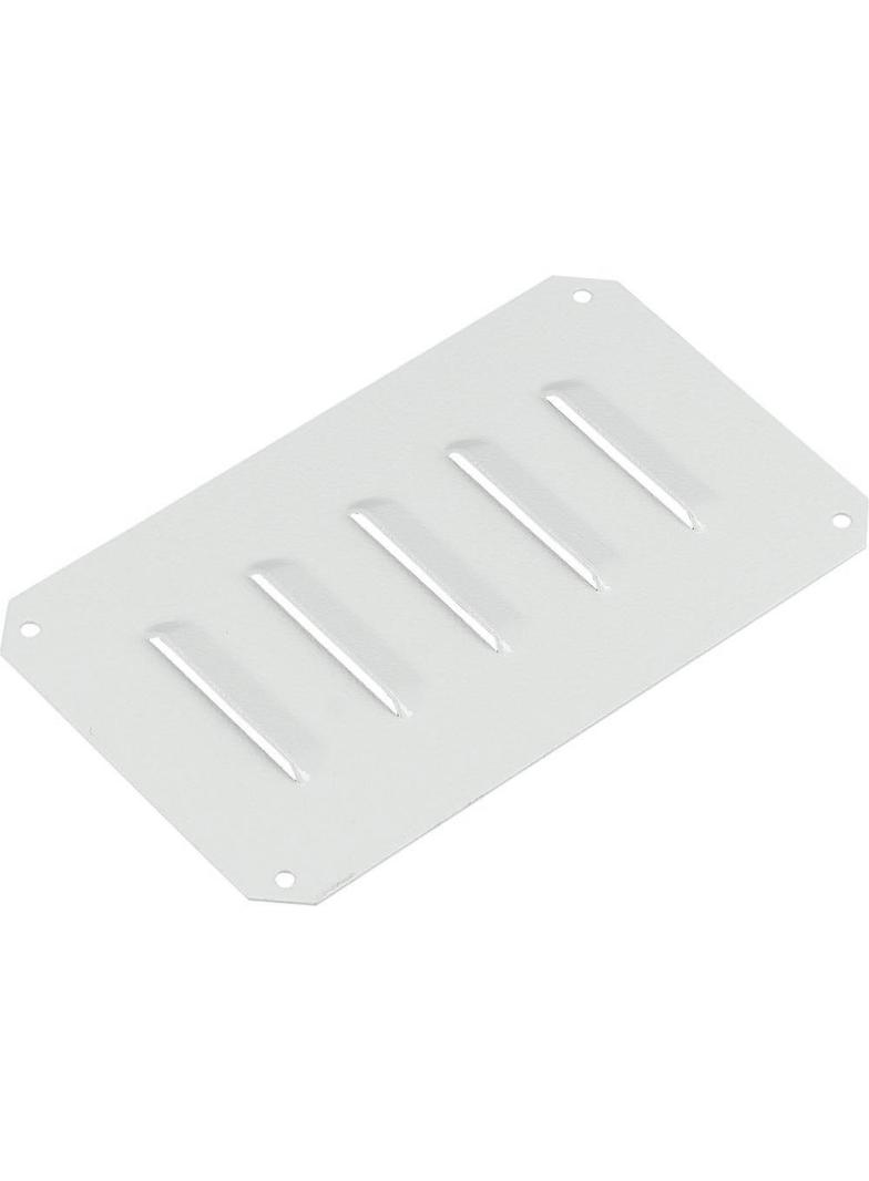 LVP-20H12-CS Kratka wentylacyjna do obudowy typu CS 112908 EATON