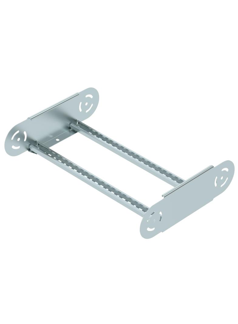 LGBE 1150 FS Element łuku przegubowego