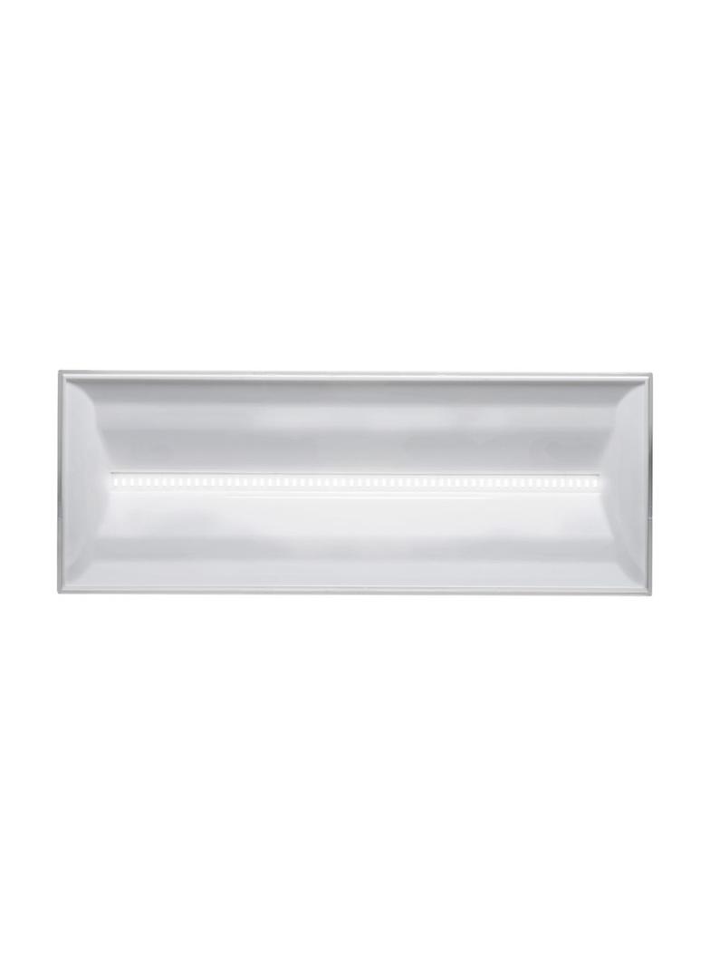 NEXITECH LED 400lm 1.5H IP65 AT NEXI400-AT-IP EATON