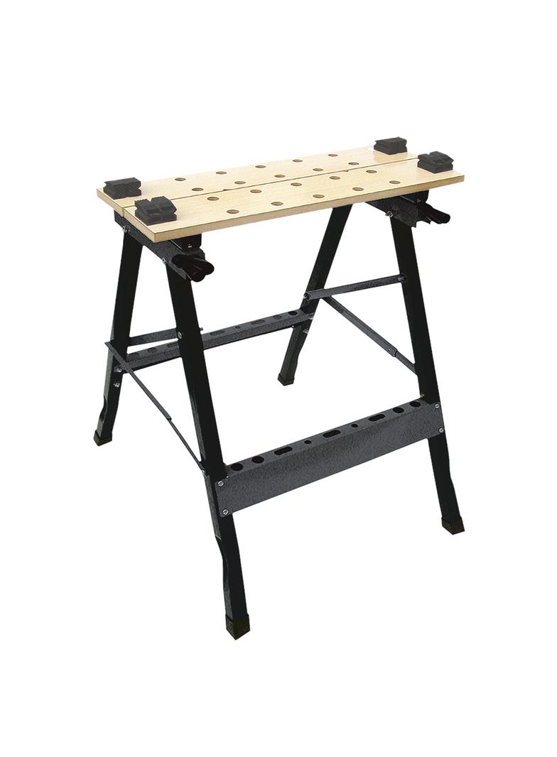 Stół warsztatowy 60 x 24 x 80 cm