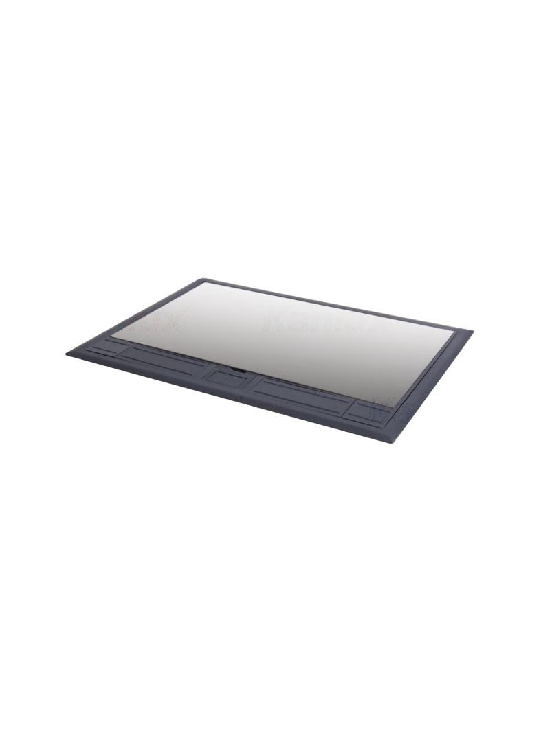 BIURO+ 04-0022-100 Puszka podłogowa