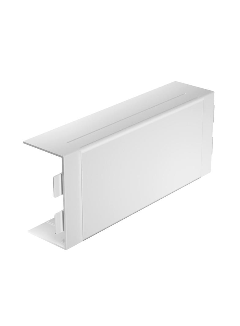 NAS.TRÓJNIK.I CZWÓRNIK.WDK60X110