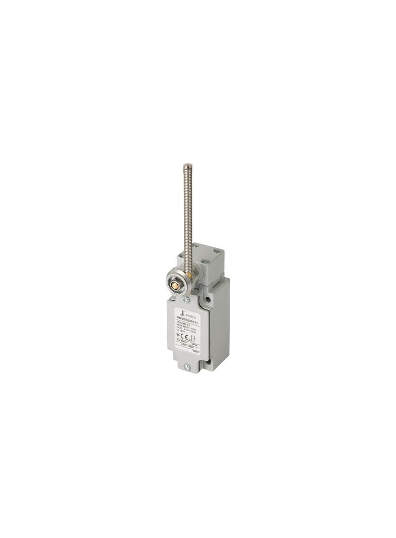 PBM1 E62 PX11 ŁĄCZNIK KRAŃCOWY