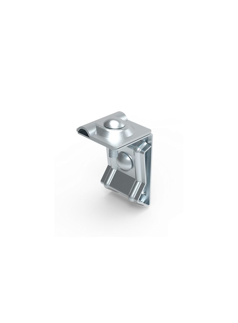 OC UCHWYT DO DRUTU ,,NA FELC"