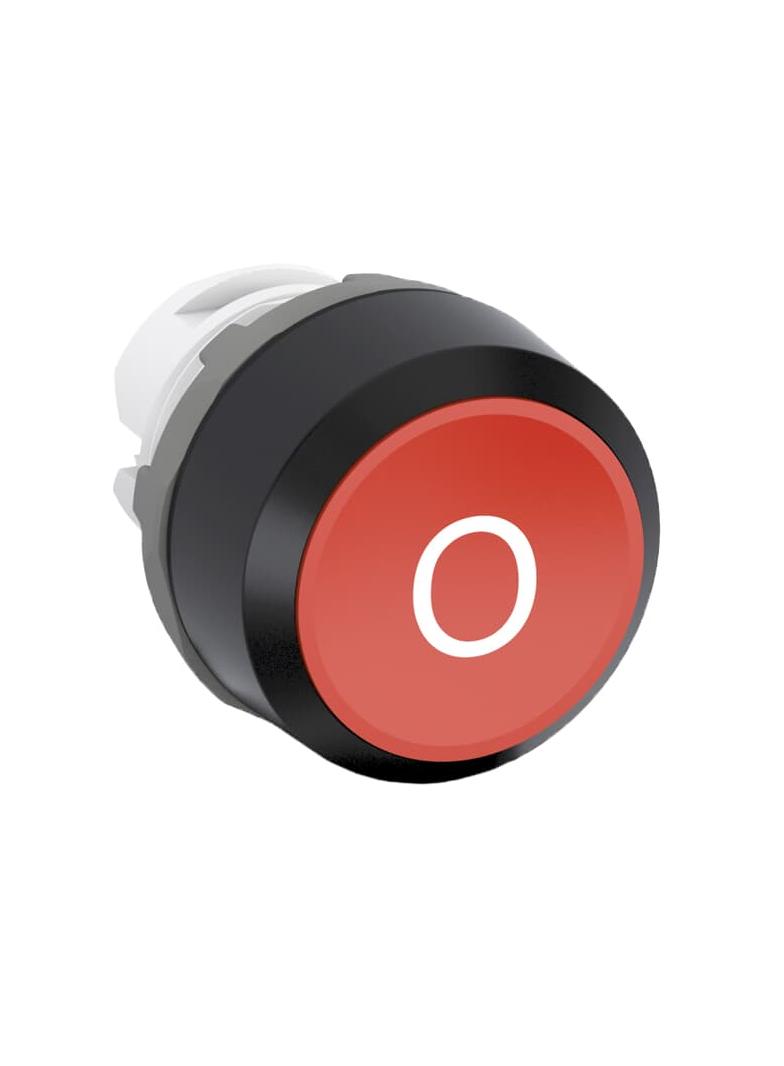 Przycisk kryty monostabilny MP1-7031