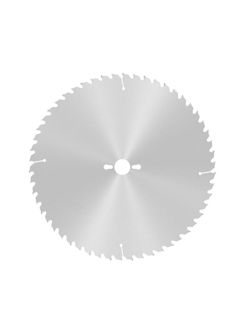 PIŁA TARCZ.-T OPTI 350X3.5X30Z54