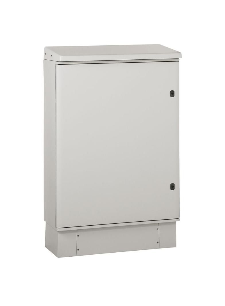 COKÓŁ MARINA SZEROKOŚĆ 600 GŁĘBOKOŚĆ 300, Legrand